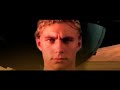 Star Wars Fan Film - Force Of Habit