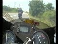 Aprilia RS125 race part 2 of 3