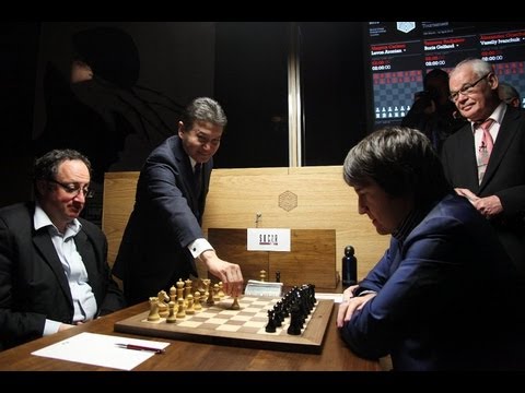 chess candidates 2013 chess candidates 2013