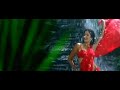 Katrina Kaif Hot Song