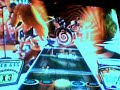 Guitar Hero 2 Brad Paisley - Mud on The Tires
