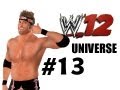 Zack Ryder's Woo Woo Wooniverse! - WRESTLEMANIA MAIN EVENT vs JOHN CENA