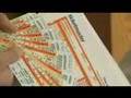 Hannah Montana Tickets Given To KC Charities