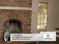 Homes for Sale Memphis TN Lance Walker