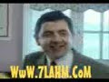 اضحك مع مستر بن