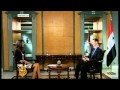 Leaked UN report blames Iran for supplying Syrian army with weapons