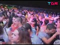 Masters at Work - Festival Eolica 2008 (Video HQ)