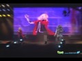 wcs2009 (World Cosplay Summit) 세계코스프레서미트 - Brazil,브라질,ブラジル アルフォンス・エルリック