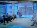 DAVID MURARO a Rai 3 (3�part)