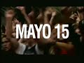 Mago De Oz En Hermosillo Mayo 15 Expoforum