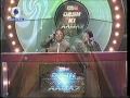 Dil dharkne ka  - Tough Ghazal singing judged by anup jalota ji