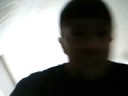 Another amilli Freestyle......wmv Another amilli Freestyle......wmv