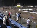 Santa Maria Speedway USAC/CRA A-Main Part 4 of 6