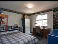 Immaculate Tri-Leve for sale, $249,000