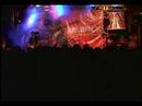 JOHNY ROCKSTAR - JOHNY ROCKSTAR E MORTOS VIVOS (BELROCK) JOHNY ROCKSTAR - JOHNY ROCKSTAR E MORTOS VIVOS (BELROCK)