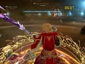 Silkroad Online, Hunt_Mattcel at Capture the Flag Event