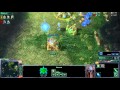 HD Starcraft 2 SlayerS.MMA v Mouz.Hasu g3