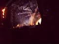 darkthrone   the hordes of nebulah