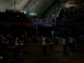 videos de rueda de niños de salsa casino