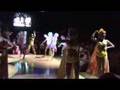 Dr. Oz Enchanted Garden- Stepp Stewart PART 2