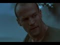 The Transporter 1 (11) The Transporter 1 (11)