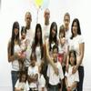 a-n-hay-esperanza-3-.html