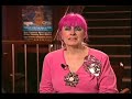 Zandra Rhodes: Designing The Pearl Fishers
