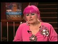 Zandra Rhodes: Designing The Pearl Fishers