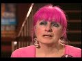 Zandra Rhodes: Designing The Pearl Fishers