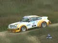 rally legend 2007 rally legend 2007