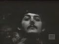 Video screenshot