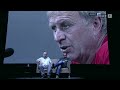 maschek - �FB Pressekonferenz mit Josef Hickersberger