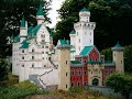 neuschwanstein castle