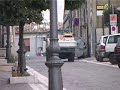 venditore ambulante di frutta