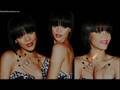 videos de Rihanna, Disturbia [INSTRUMENTAL] [888] x