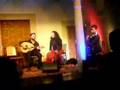 Berber Song
