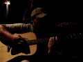 The Verve pipe- Freshman