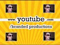 dj-pierro-gunther-dos.html