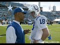 colts colts