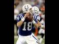 colts