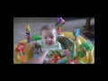 First Laugh