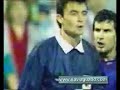 Rafa, no me jodas.