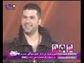 star academy 5 mohammad quadier fares karem shefta prime13.html