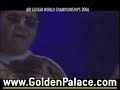 World Air Guitar Championship World Air Guitar Championship