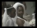 here is a special video version of sly & the family stone's 