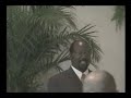 here is a special video version of sly & the family stone's 