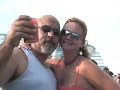 Florida Sailaway Caribbean Princess Cruise