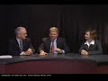 dhtv-school-vouchers-pt-6.html