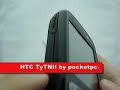 HTC TyTNII (Kaiser) Quick View - Cantonese