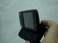 HTC TyTNII (Kaiser) Quick View - Cantonese